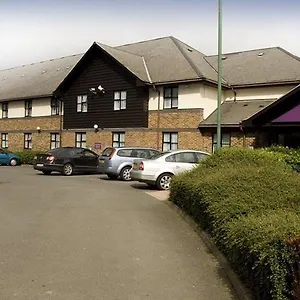 Hotel Premier, Stockton-on-Tees