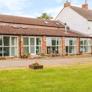 Holiday home The Byre, Stockton-on-Tees